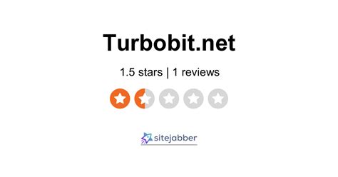 Turbobit Review – 4 troubling facts about turbobit.net.